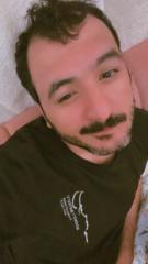 Hassan A