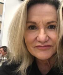 Colette Downey