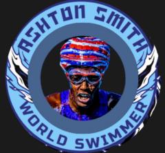 Ashton Smith