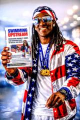 Ashton Smith