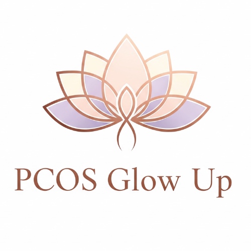 PCOS Glow Hub
