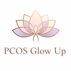 PCOS Glow Hub