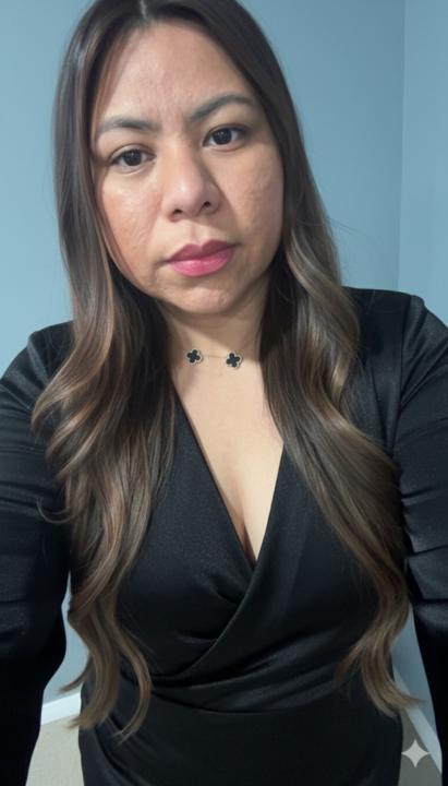 Wendy Chavez