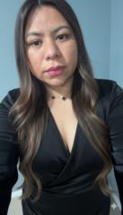 Wendy Chavez