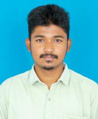 Kannan M