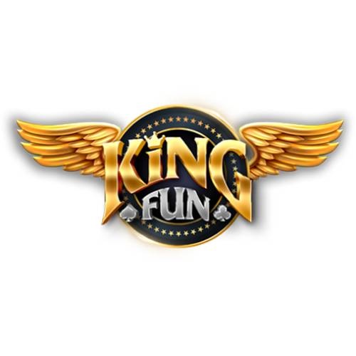 Kingfun Direct