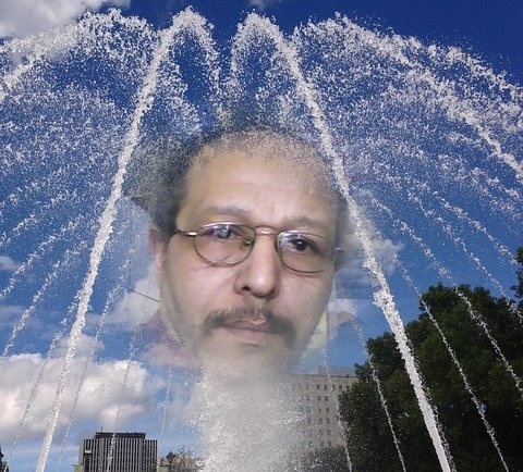 Hosny mohamed Hgazei