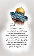 نوال حاج قدور