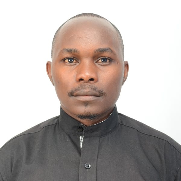 Boniface Amwayi