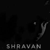 Dhanush Aravindhan S