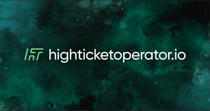 Acelerador High-Ticket