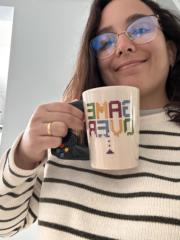 Yvanna Martínez López