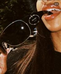 Senait Netabay