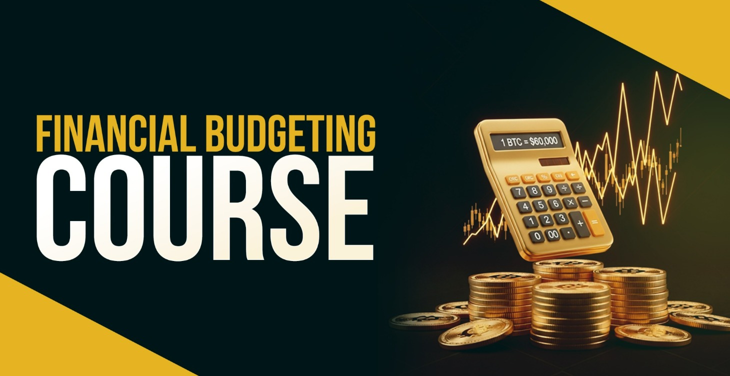 Building a Financial Foundation to Invest