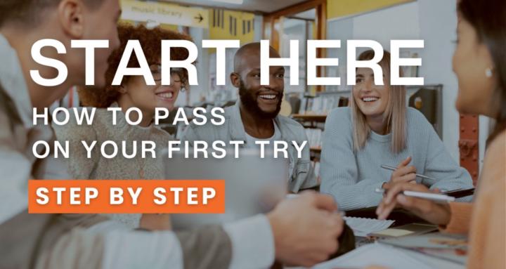 Study Hall PMP EXAM (FREE)