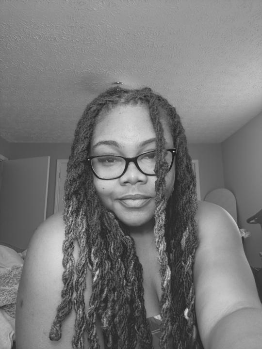Cinnamn Williams