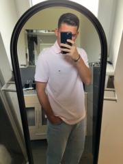 Rodrigo Correia coutinho