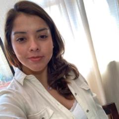 Johanna Susan Figueroa Torres