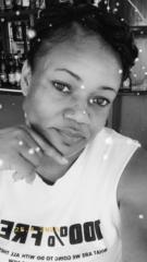 Shelly-ann Segree