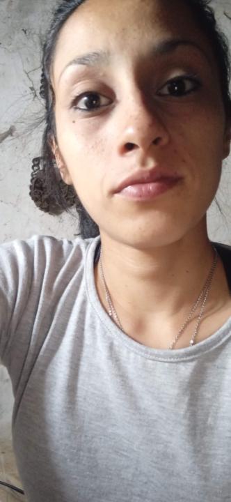 Ivana Herrera