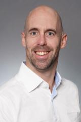 Marco Hitz