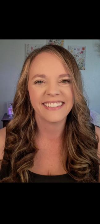 Katrina Yarbrough