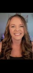 Katrina Yarbrough