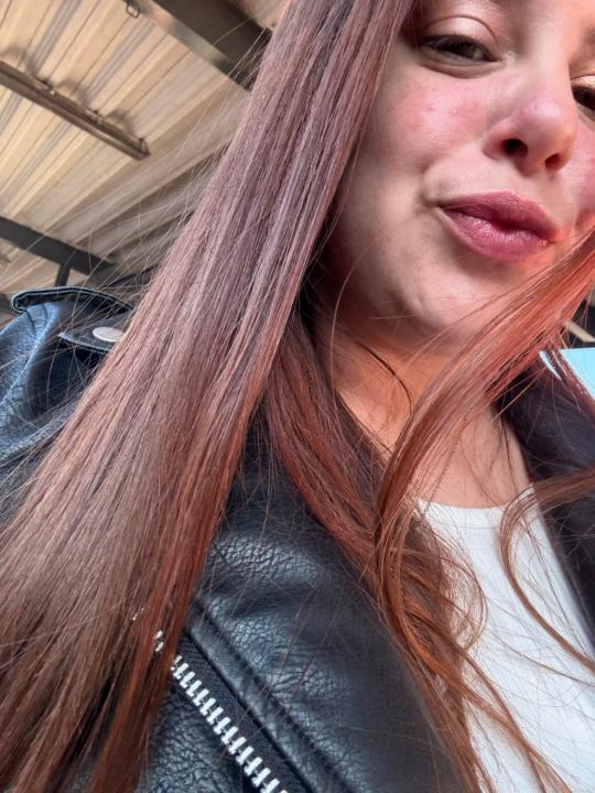 Micaela Joao