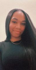 Galesia Williams