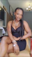 Tasha k grace Princess k