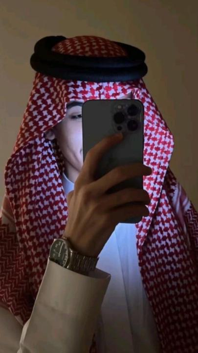 Khalid Zain