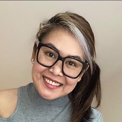Emily Quemi