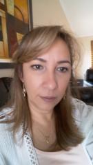 Maribel Loureiro