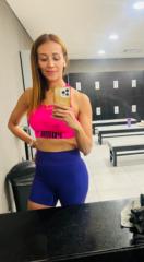Reina Esqueda