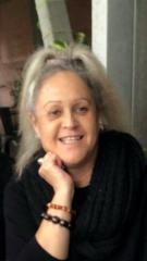Judith Sims