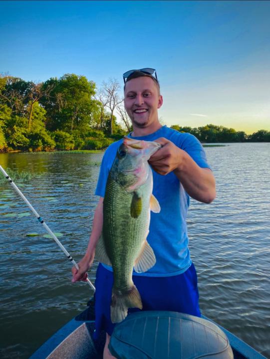 Mike Soltis