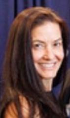 Lea Olesen