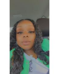Lacora Mcknight