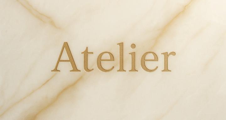 European Bathroom Design