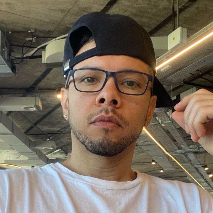 Mayro Toyo