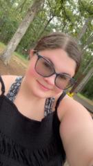 Alyssa Orcutt