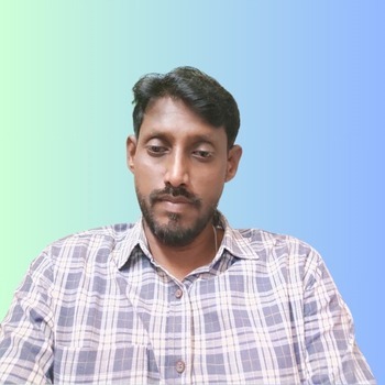 Gnanasekar L