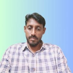Gnanasekar L