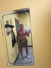 Cory Davis