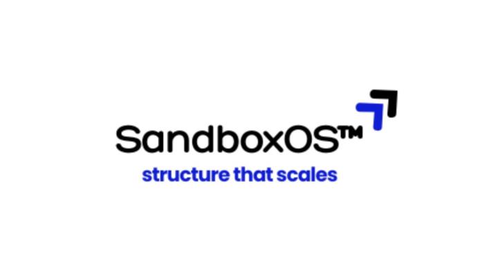 SandboxOS™