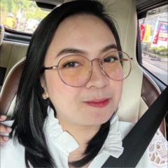 Ericka Munar