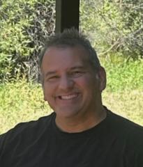 Jeremy Rodriguez
