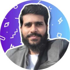 Tayyab Ul islam
