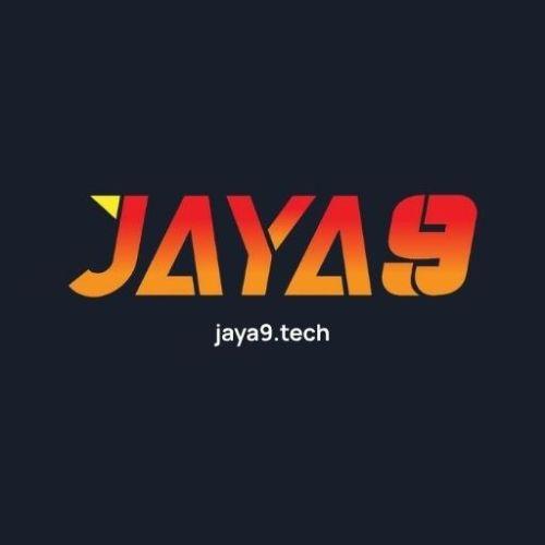 Jaya Gambling