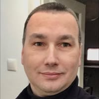 Kalin Harsányi